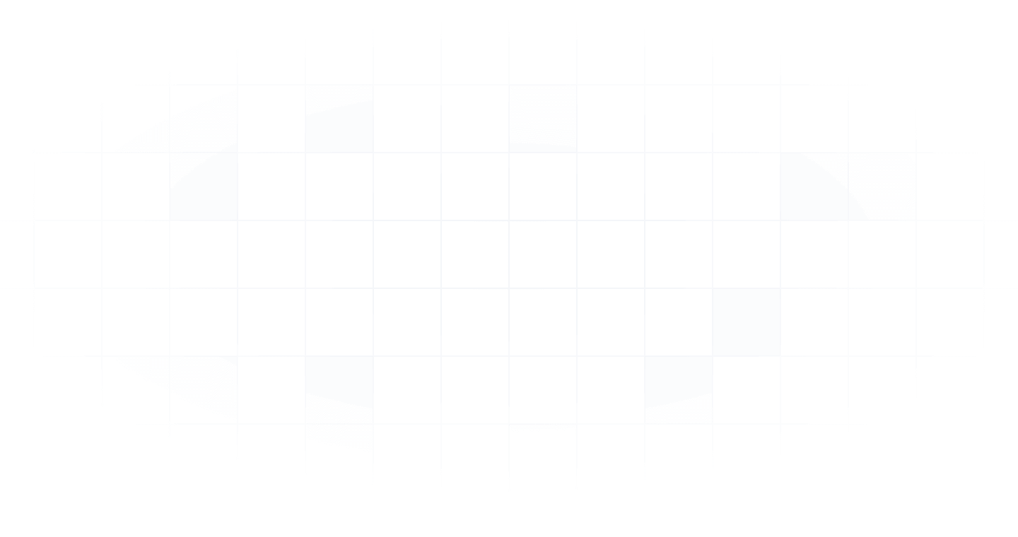 Rectangles