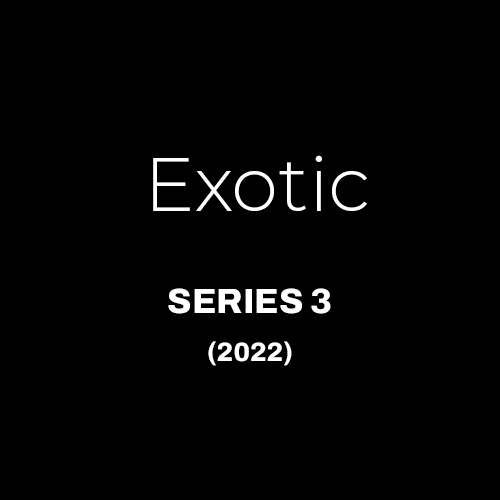 Exotic